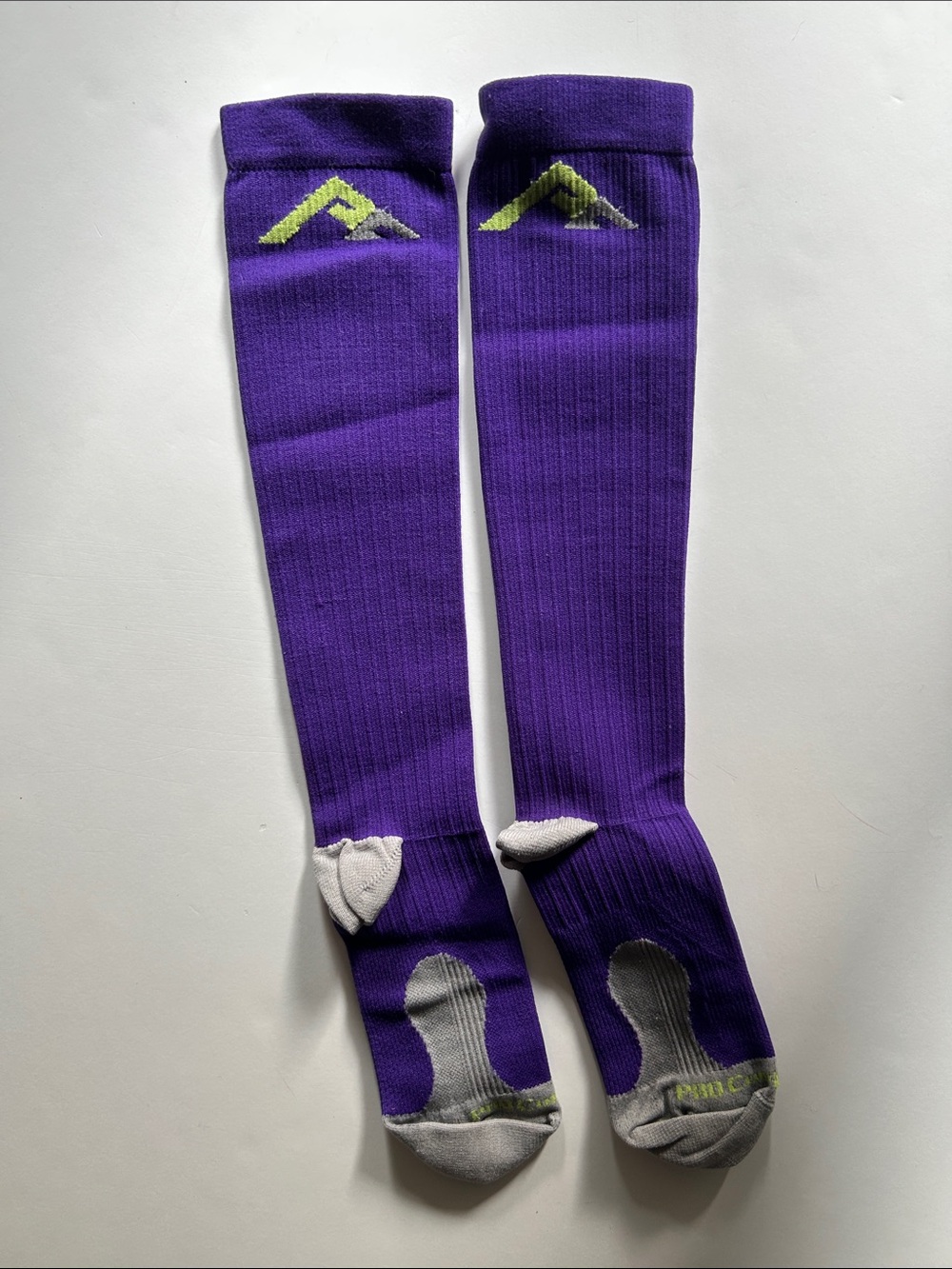 | Pro Compression | Knee-High Compression Socks